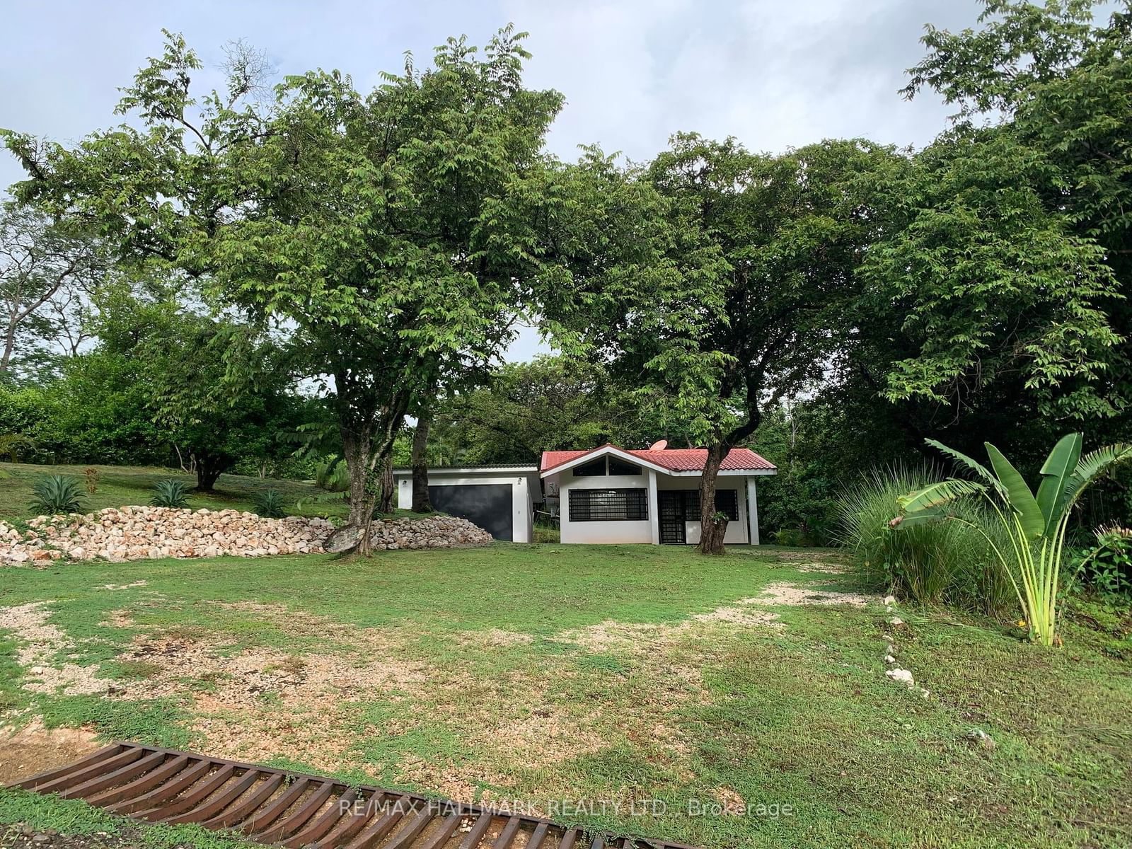 Detached House sold at A123-1 Playa Lagarto Road, Costa Rica - MLS: X11913921