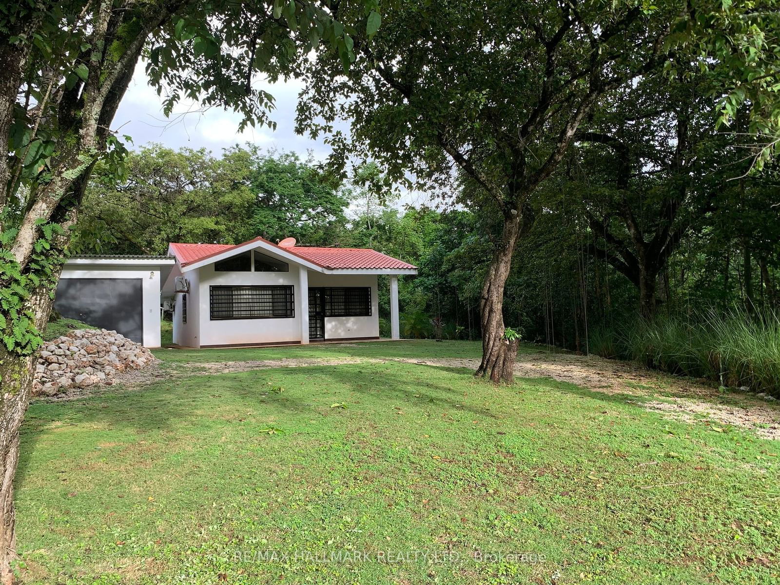 Detached House sold at A123-1 Playa Lagarto Road, Costa Rica - MLS: X11913921