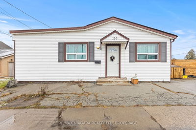 130 Killaly St, Port Colborne -  image-0-3