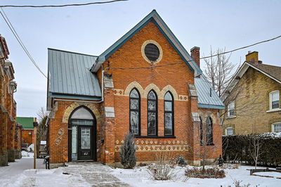 42 William St, Smiths Falls - 901 - Smiths Falls image-0-1