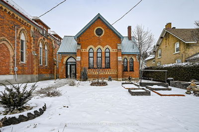 42 William St, Smiths Falls - 901 - Smiths Falls image-0-2