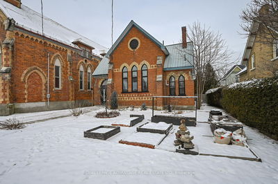 42 William St, Smiths Falls - 901 - Smiths Falls image-0-4