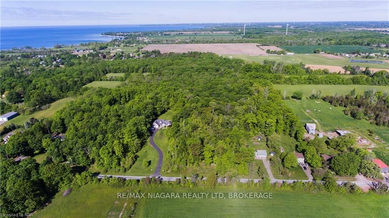 W/S Moore Rd, Wainfleet -  image-0-0