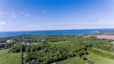 W/S Moore Rd, Wainfleet -  image-0-3