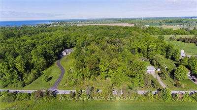 W/S Moore Rd, Wainfleet -  image-0-4