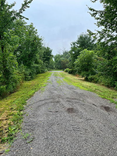 PART 66 ALWAY Rd, Grimsby - 055 - Grimsby Escarpment