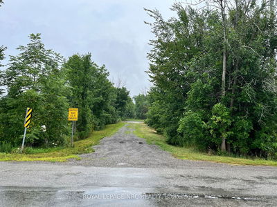 PART 66 ALWAY Rd, Grimsby - 055 - Grimsby Escarpment image-0-3