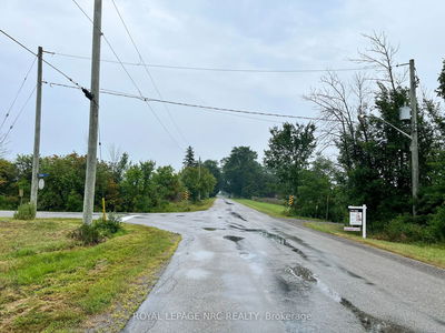 PART 66 ALWAY Rd, Grimsby - 055 - Grimsby Escarpment image-0-4