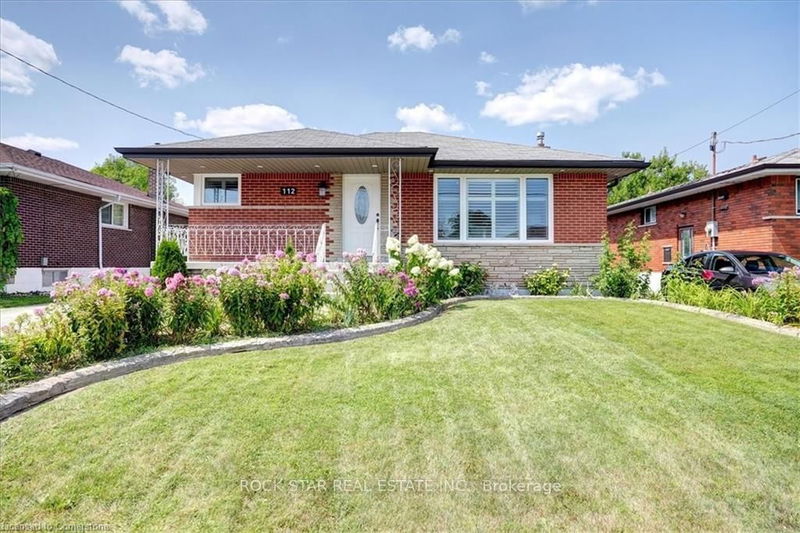 home for lease on Upper-112 Sunrise Drive