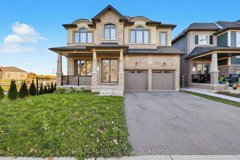 home for sale on 56 Pace Avenue