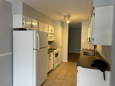 2140 Tollgate Rd, Cornwall - 717 - Cornwall image-0-2