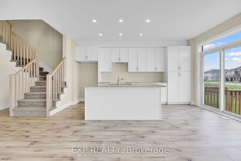 15 REYNOLDS Ave, Carleton Place, K7C 0W4 | Image 3