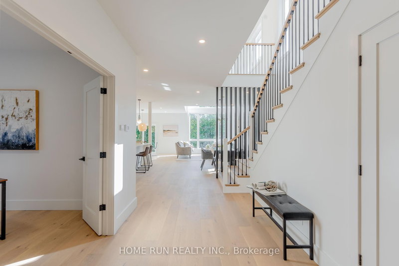 2239 PAGE Rd, Orleans, K1C 7K5 | Image 3