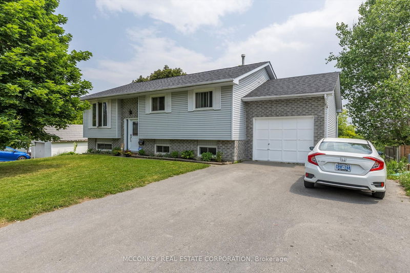 home for sale on 443 HIGHLAND Road