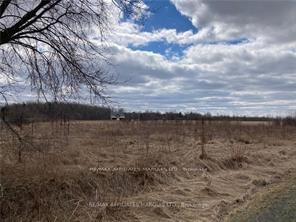Lot South Branch Rd S, South Dundas, K0E 1K0 | Image 2