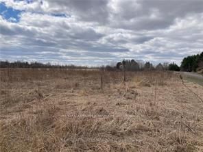 Lot South Branch Rd S, South Dundas, K0E 1K0 | Image 3