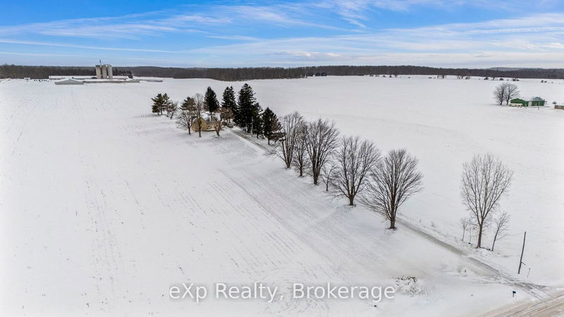 42217 Cranbrook Rd, Morris-Turnberry - Morris Twp image-0-0