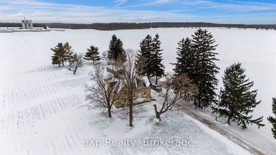 42217 Cranbrook Rd, Morris-Turnberry - Morris Twp image-0-1