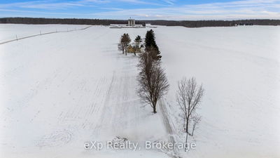 42217 Cranbrook Rd, Morris-Turnberry - Morris Twp image-0-2