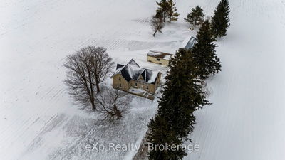 42217 Cranbrook Rd, Morris-Turnberry - Morris Twp image-0-3