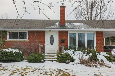 16 Strathmore Rd, St. Catharines - 461 - Glendale/Glenridge image-0-1