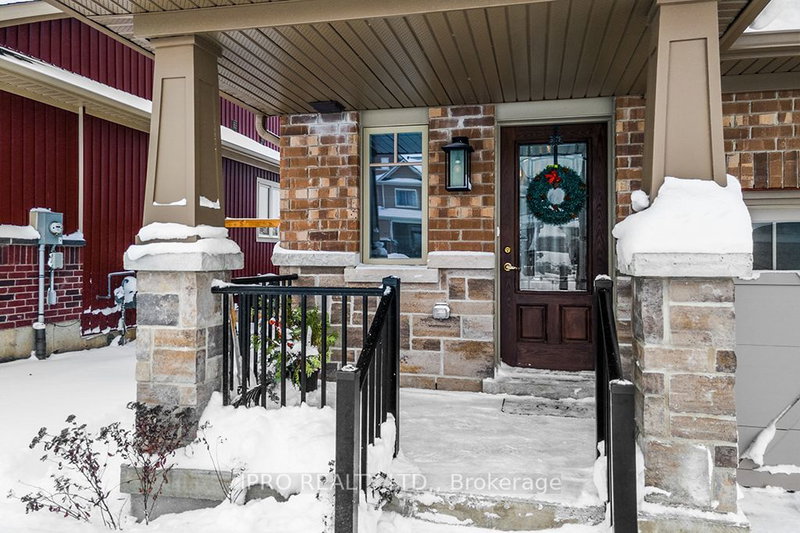 120 Stonebrook Way, Grey Highlands, N0C 1H0 | Image 3