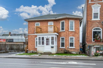 14 Bridge St, Greater Napanee - Greater Napanee image-0-2