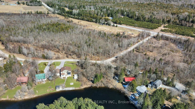 Lot 0 Kozy Kove Rd, Kawartha Lakes, K0M 1C0 | Image 3