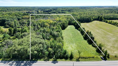 N/A County 48 Rd, Havelock-Belmont-Methuen - Rural Havelock-Belmont-Methuen