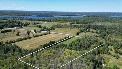 N/A County 48 Rd, Havelock-Belmont-Methuen - Rural Havelock-Belmont-Methuen image-0-1
