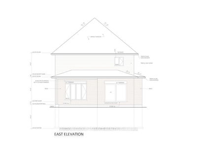 LOT 26 BRISCOE Cres, Strathroy-Caradoc - NE image-0-2