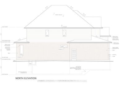 LOT 26 BRISCOE Cres, Strathroy-Caradoc - NE image-0-3