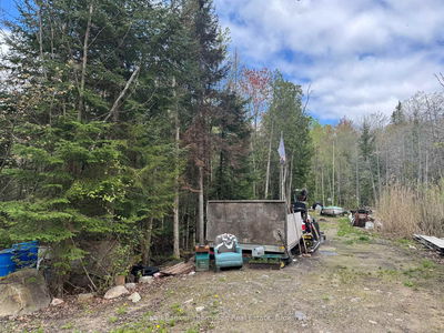 1094 Stoney Rd, Ryerson - Ryerson image-0-1