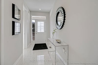 283 Ridge Rd, Cambridge -  image-0-1