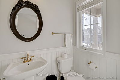 283 Ridge Rd, Cambridge -  image-0-2