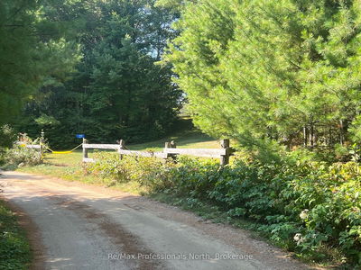 1371 Howland Junction Rd, Minden Hills -  image-0-1