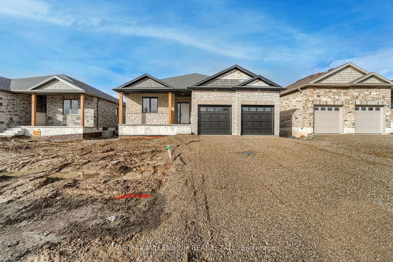home for sale on 615 Winchester Avenue S