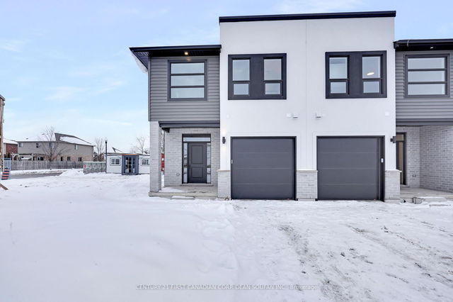 827 CATALPA Square