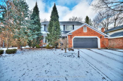 70 Millbridge Cres, Pelham - 662 - Fonthill image-0-1