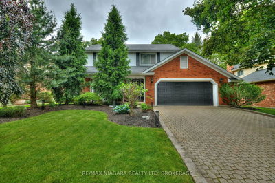 70 Millbridge Cres, Pelham - 662 - Fonthill image-0-2