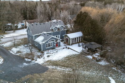 16882 Telephone Rd, Quinte West -  image-0-2