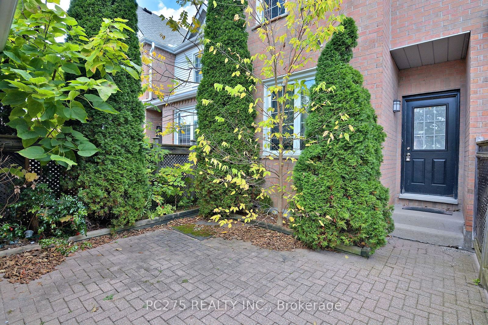 Townhouse for sale at 25-1570 Richmond Street, London, North G, N6G 4W1 - MLS: X11915041