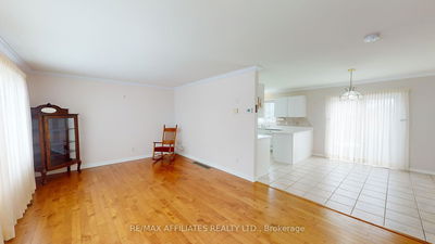 1127 Cuthbertson Ave, Brockville - 810 - Brockville image-0-3