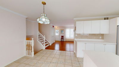 1127 Cuthbertson Ave, Brockville - 810 - Brockville image-0-4