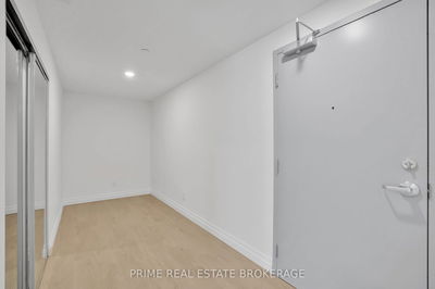 Unit 415 — 3320 Stella Cres, Windsor - Windsor image-0-4