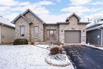 1384 Arba Crt, Cornwall - 717 - Cornwall