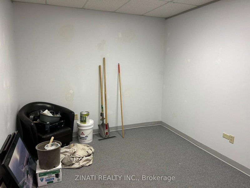 112 John Cavanaugh Rd photo 4