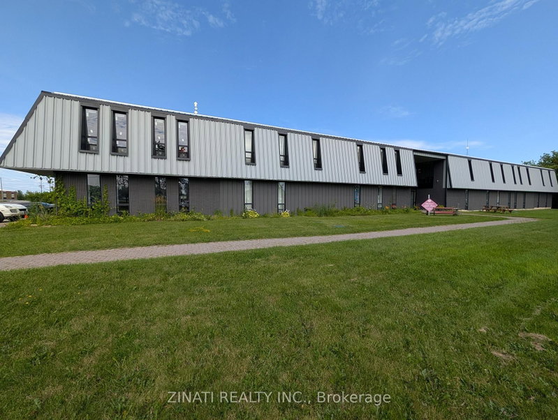 112 John Cavanaugh Rd photo 1