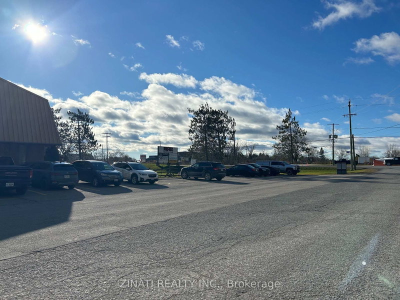 112 John Cavanaugh Rd photo 4