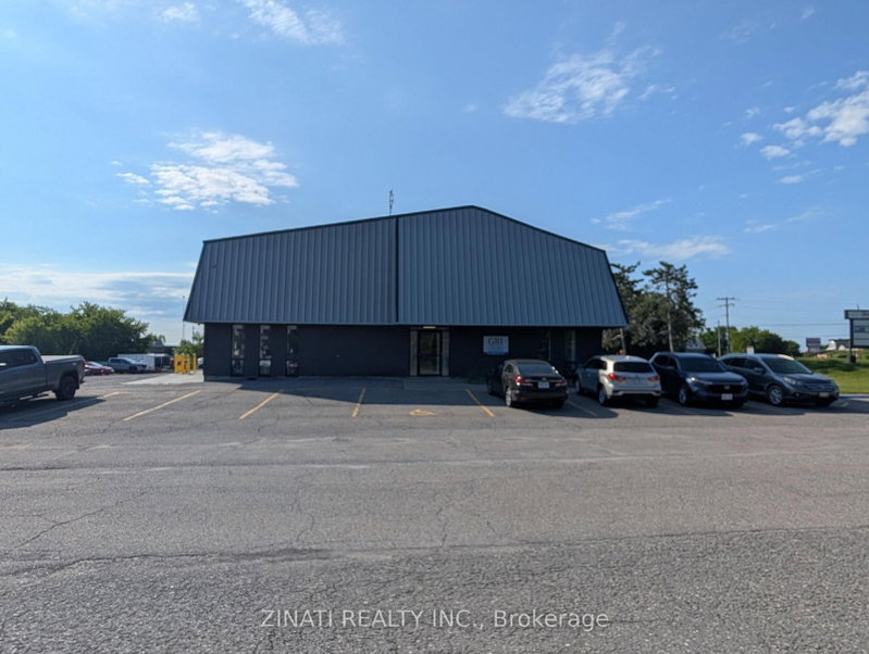 112 John Cavanaugh Rd photo 5